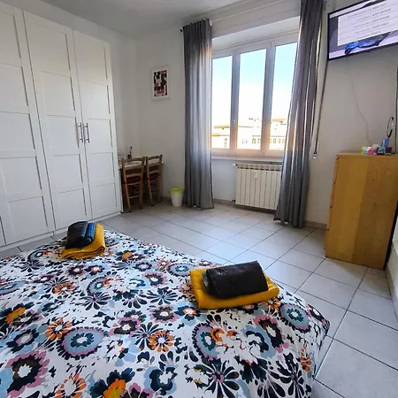 Appio Tuscolano